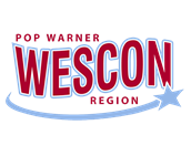 Wescon Pop Warner