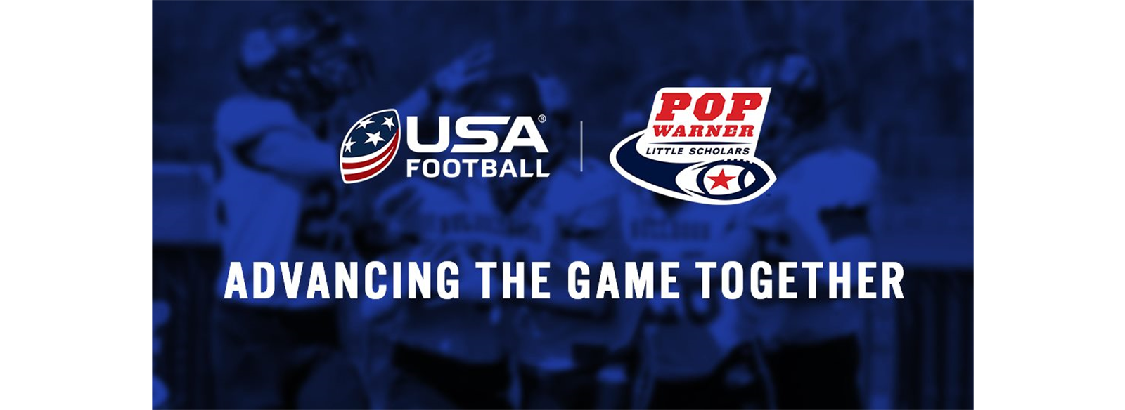 Heads Up Football