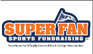 Super Fan Sports Fundraising Named Official Fundraising Partner